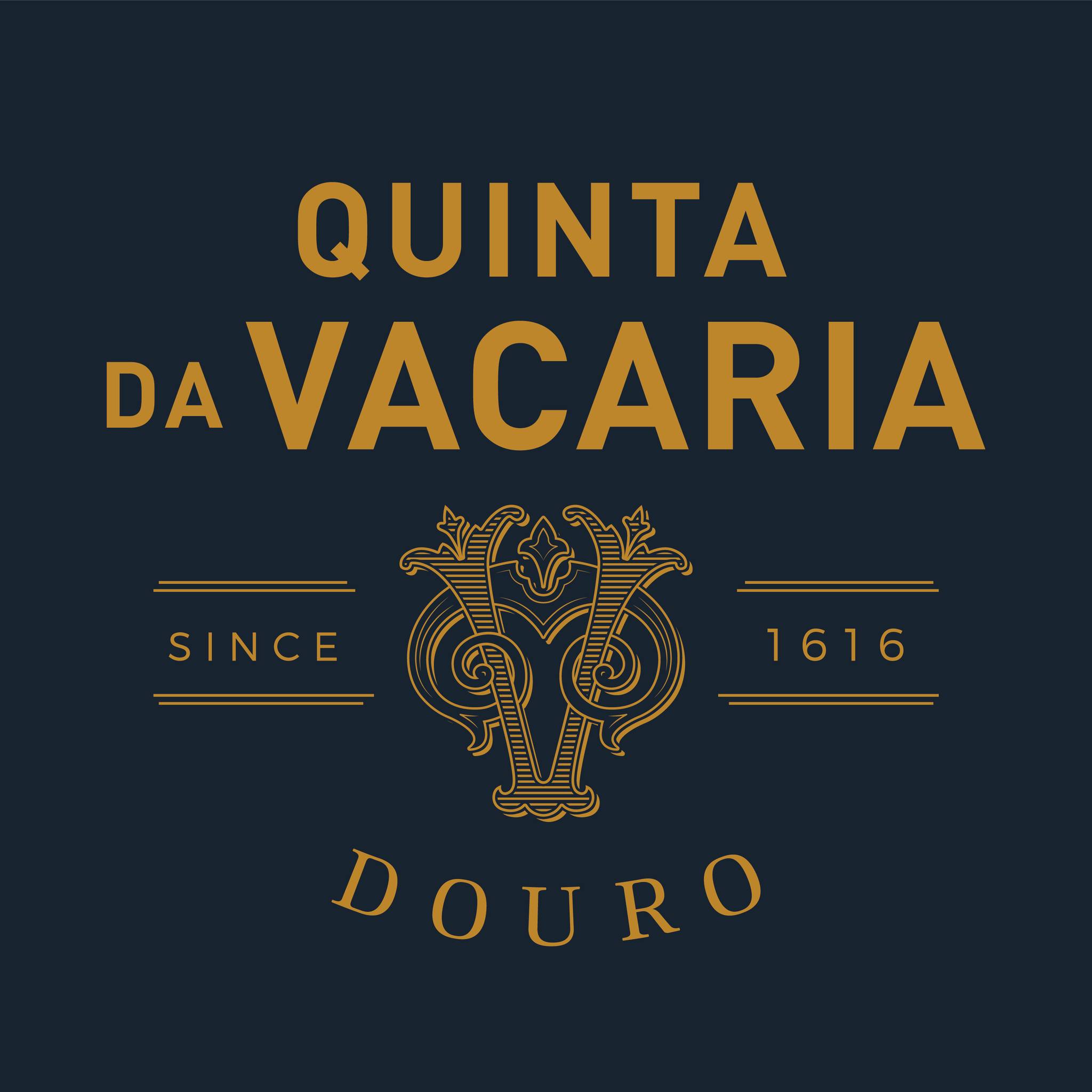 Quinta da Vacaria